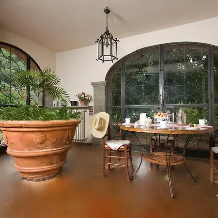 Casa Mari