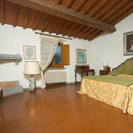 Villa Casa Mari *