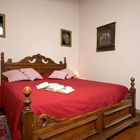 Casa Mari Figline Valdarno